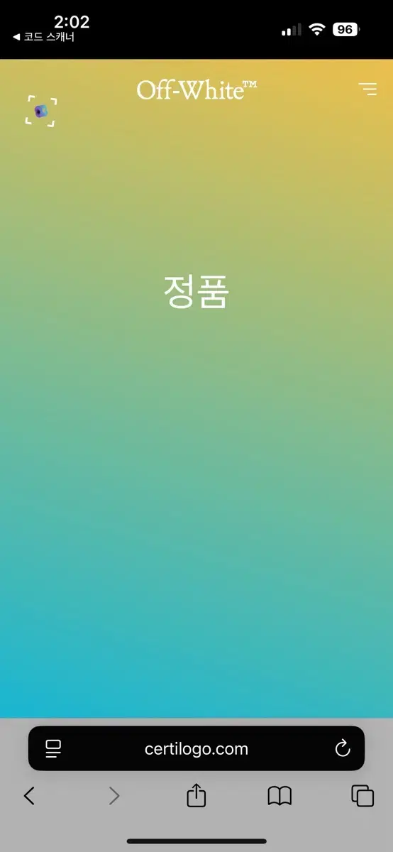 thumbnail-6